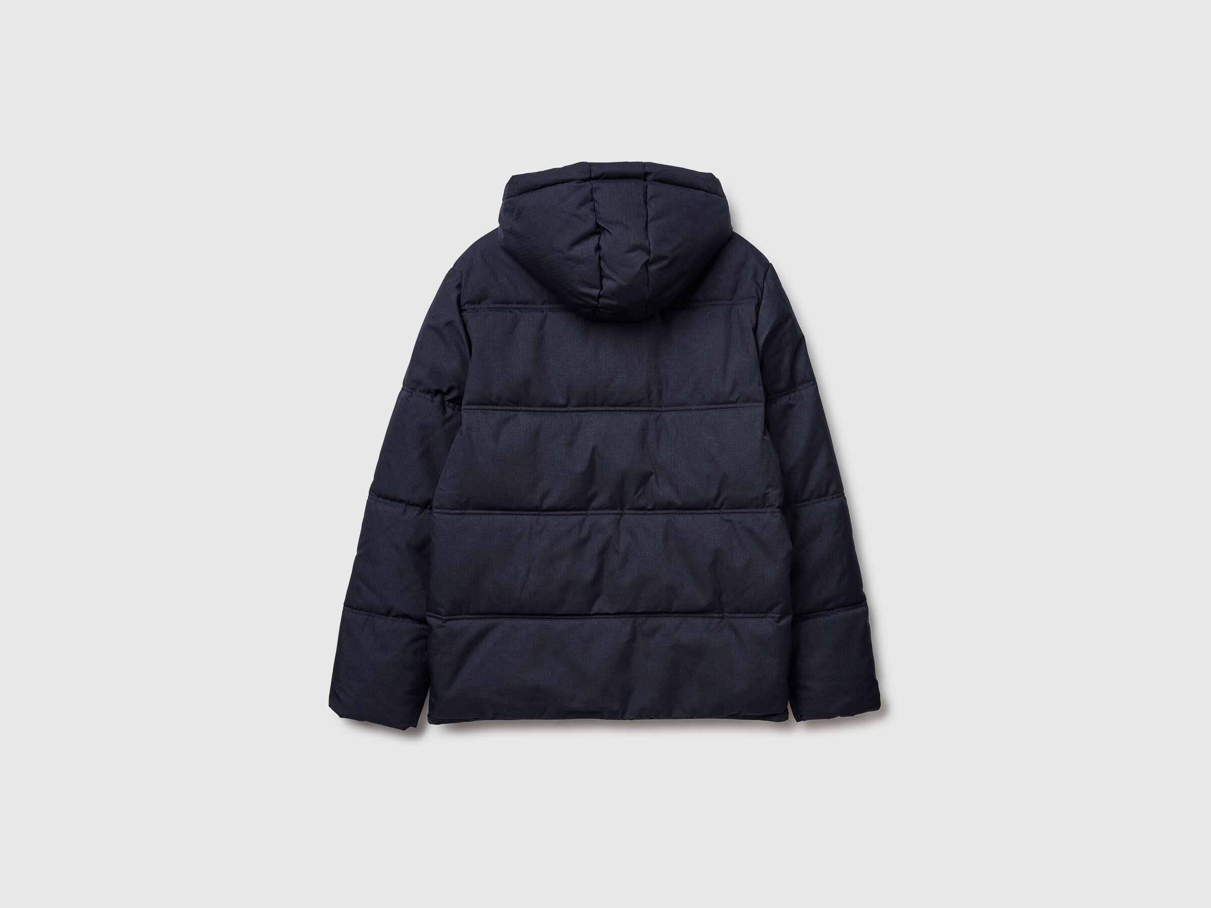JACKET Men image number 6